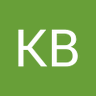 KB Chatterjee profil fotoğrafı