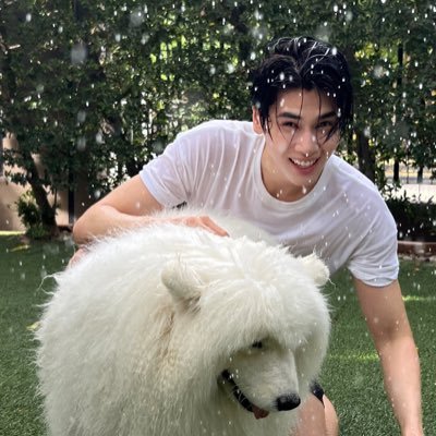 Biner2060008's profile picture