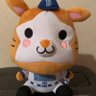 フリッパー 的头像