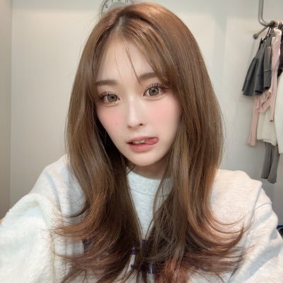 yuuna09082424_'s profile picture