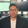 MarcoFigueroa 的头像