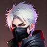 YisesCrack's profile picture