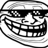 Владимир's profile picture