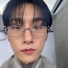 ☆Bl00R4Y☆'s profile picture