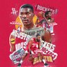 Amen DPOY 🚀 的头像