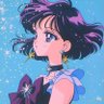 Profilbild von そたあゆ🐶