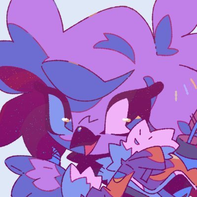 Desitos 🇺🇦's profile picture