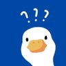 Embryo Kecoa's profile picture