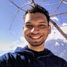 Profilbild von Neil Agarwal