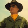 Drimaster's profile picture