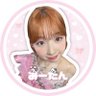 みーたん🧸's profile picture