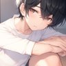 めろん's profile picture