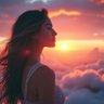 Фото профиля Chill Girl