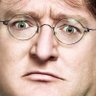 Gaben4Life 的头像