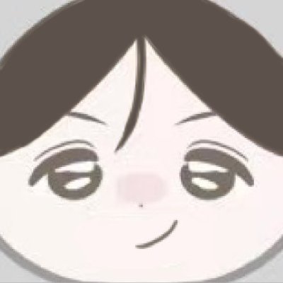 MugeCFN's profile picture