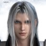 Фото профиля Sephiroth