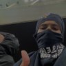 Фото профиля rocha