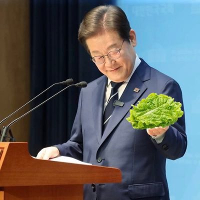 cutejm818's profile picture