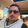 عاطف فارس profil fotoğrafı