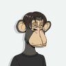 Profilbild von Bconyiwa