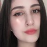 Lilit Akopyan profil fotoğrafı