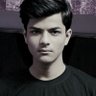 Prince Sahu's profile picture