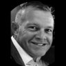 Profilbild von Slm73