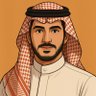 Фото профиля YS🇸🇦