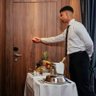 Room Service's profile picture