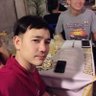ลิขิต เกิดมงคล's profile picture