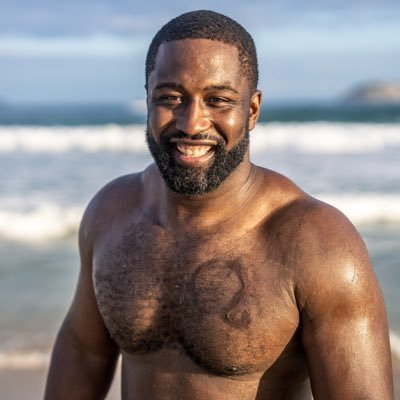tab72687's profile picture