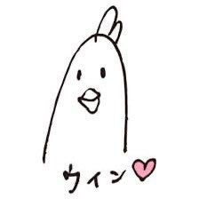 はとのひな's profile picture