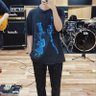 ふらわー profil fotoğrafı
