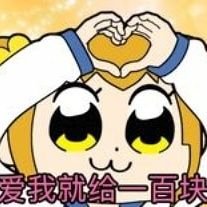 yysg061's profile picture