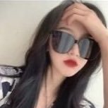 九月's profile picture