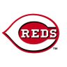 Cincinnati Reds's profile picture