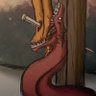 JujuLovesChrist's profile picture