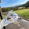 Profilbild von Daisy Angela