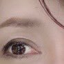 道産子筋子 profil fotoğrafı