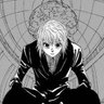 尤度's profile picture