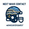 Profilbild von Next Wave Contact