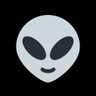 👽 T⭕️M 的头像