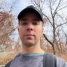 Miles Moon profil fotoğrafı
