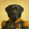 Birddog Actual's profile picture