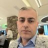 Profilbild von Igor Zdravkovic