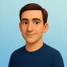Federico profil fotoğrafı