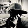 Profilbild von Keell TeeVi