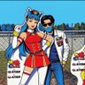 てつBB's profile picture