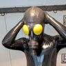 Kentrubbertoy profil fotoğrafı