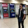 Serhat polat's profile picture